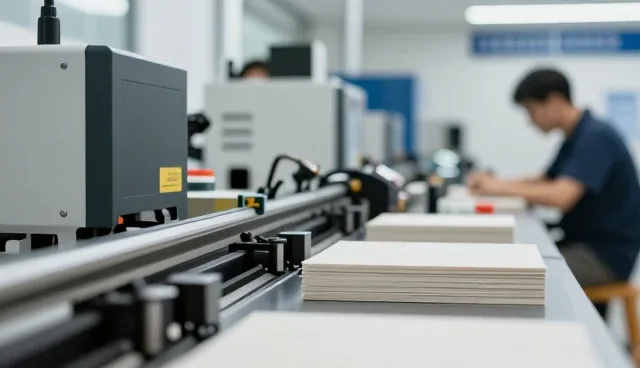 上海盎祥鼎坤商贸有限公司