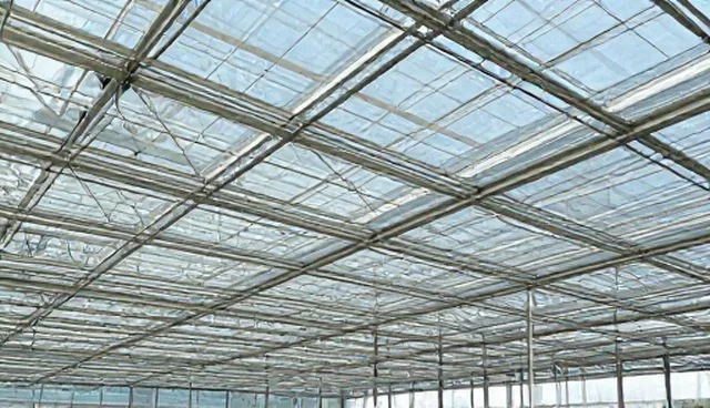渠道分销适用条件解析：哪些场景适合采用该模式