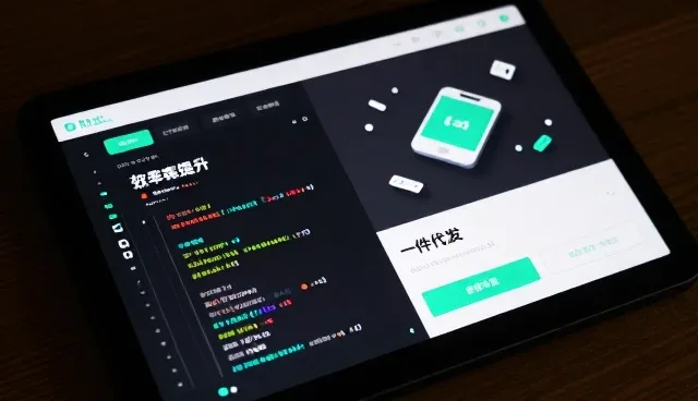 上海盎祥鼎坤商贸有限公司探索仓储配送更多应用场景