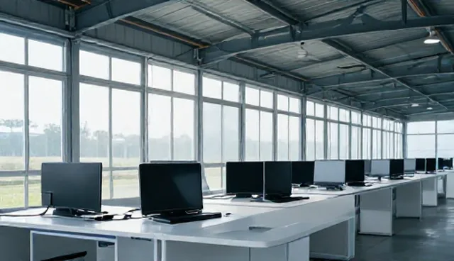 降低运营成本：一件代发模式的选型与使用建议