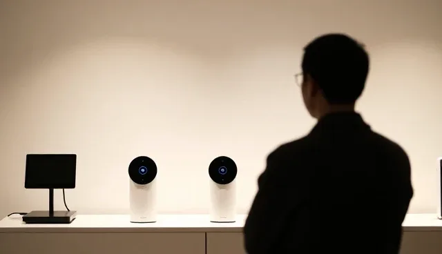 业务场景中管理办法的适配性探索与实践