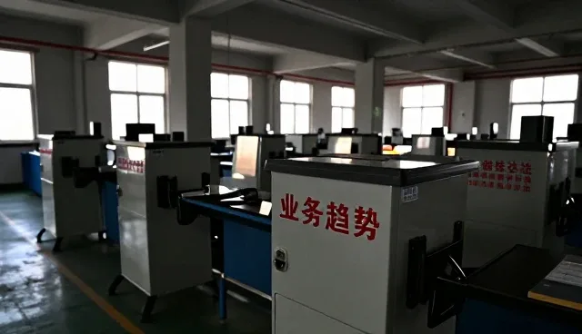 电商代运营选型中一件代发模式的决策要素