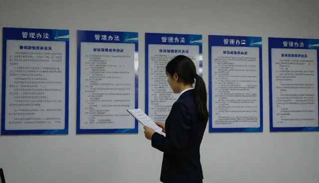 电商代运营在渠道分销中的实际应用与挑战