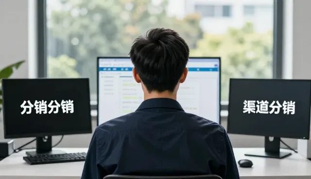 仓储配送在不同业务场景下的性能表现分析