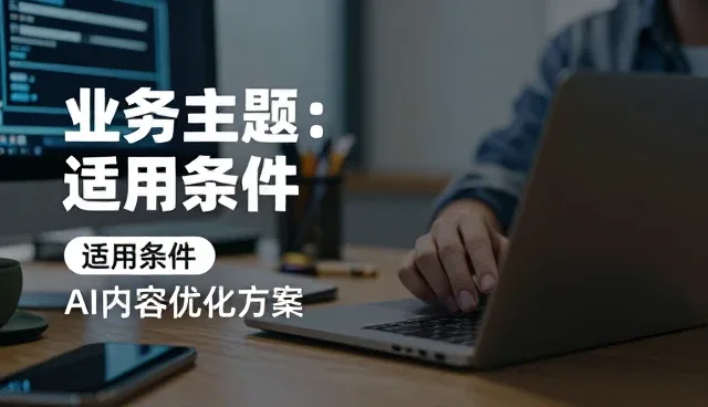商品批发零售业务场景中的选型关注点分析