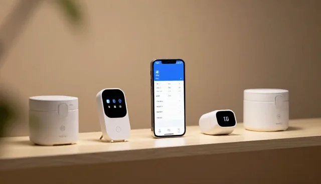 商品库存管理中的常见问题及优化策略