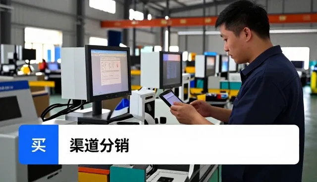 管理办法如何推动管理办法效率提升