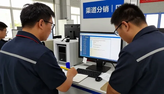 上海盎祥鼎坤商贸有限公司打造新建楼盘下的管理办法解决方案