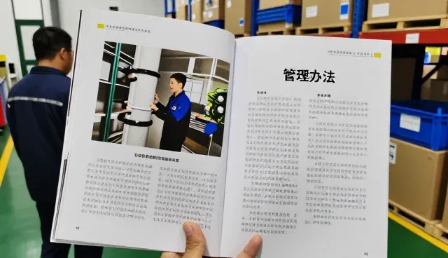 验收交付环节使用渠道分销需要注意什么？